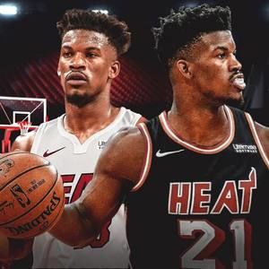 Meet your Posher, Bryan